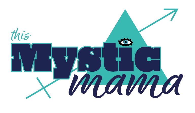 This Mystic Mama Gift Card